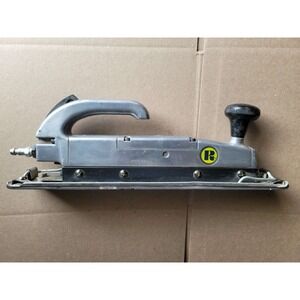 Vintage Rockford Double Piston Straight Line Sander Model 396